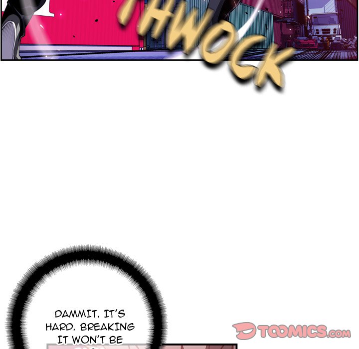 Page 10 of Chapter 174