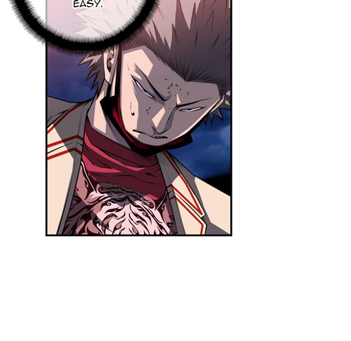 Page 11 of Chapter 174