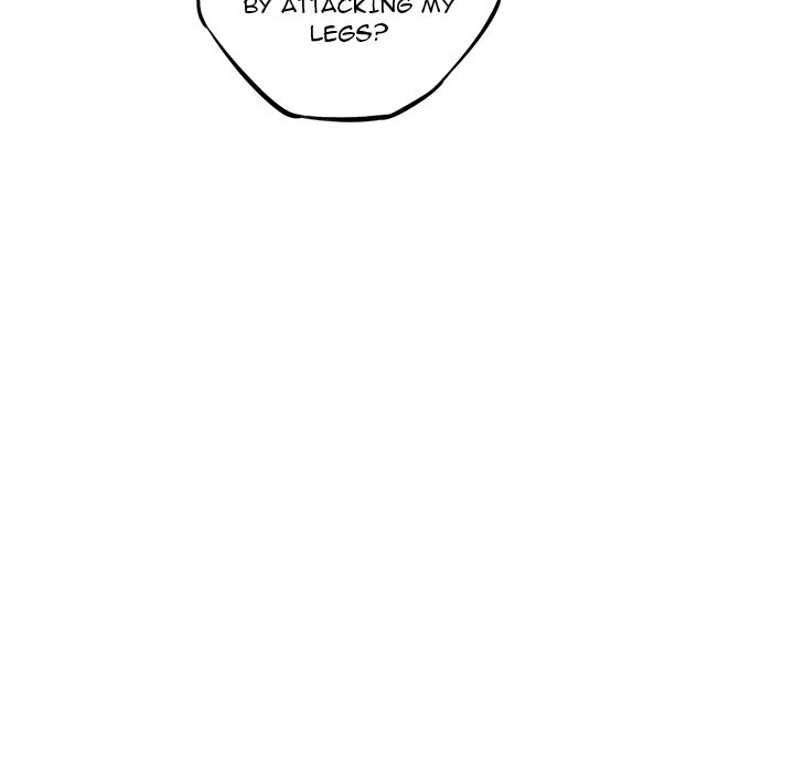 Page 13 of Chapter 174