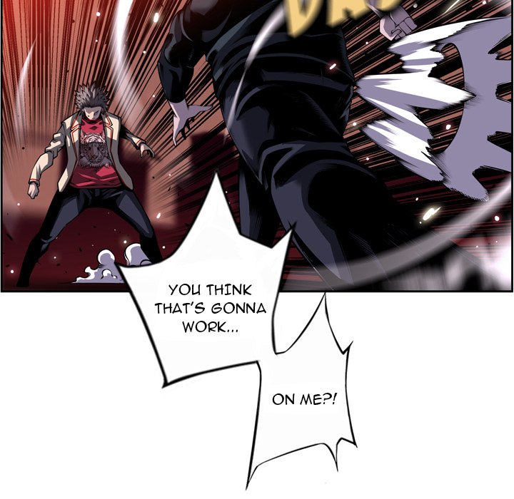 Page 16 of Chapter 174