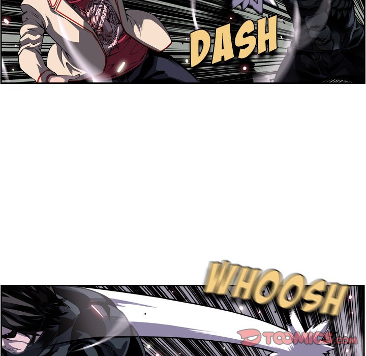 Page 18 of Chapter 174