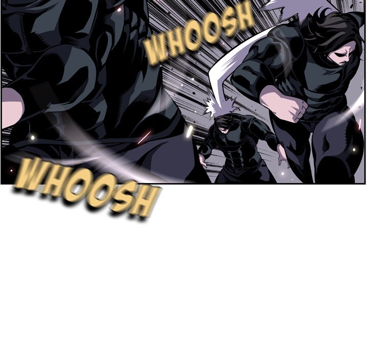 Page 19 of Chapter 174