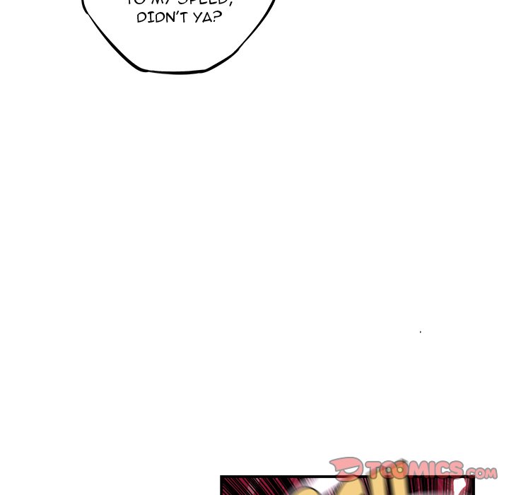 Page 22 of Chapter 174