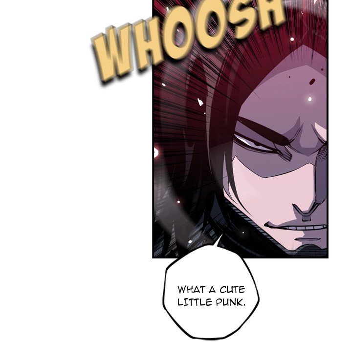 Page 23 of Chapter 174