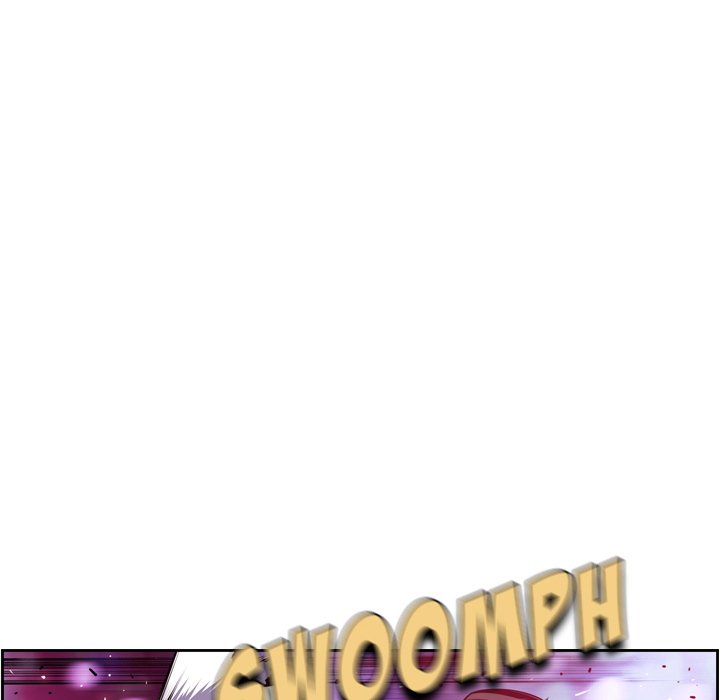 Page 24 of Chapter 174
