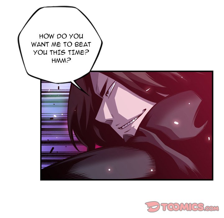 Page 26 of Chapter 174