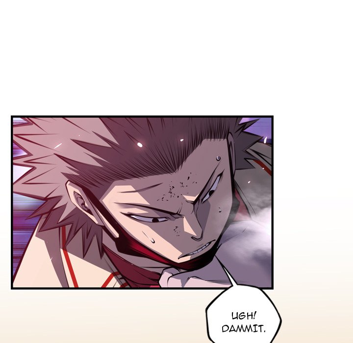 Page 27 of Chapter 174