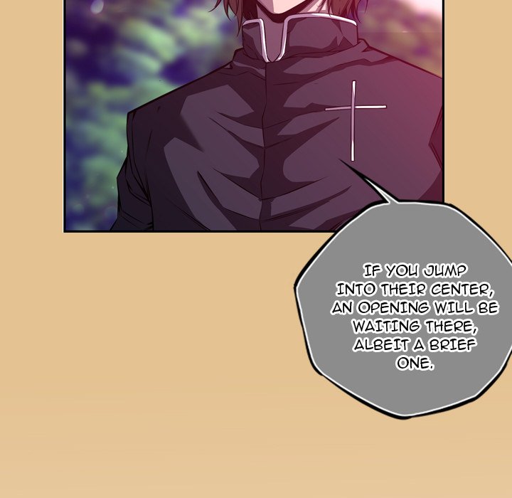 Page 29 of Chapter 174