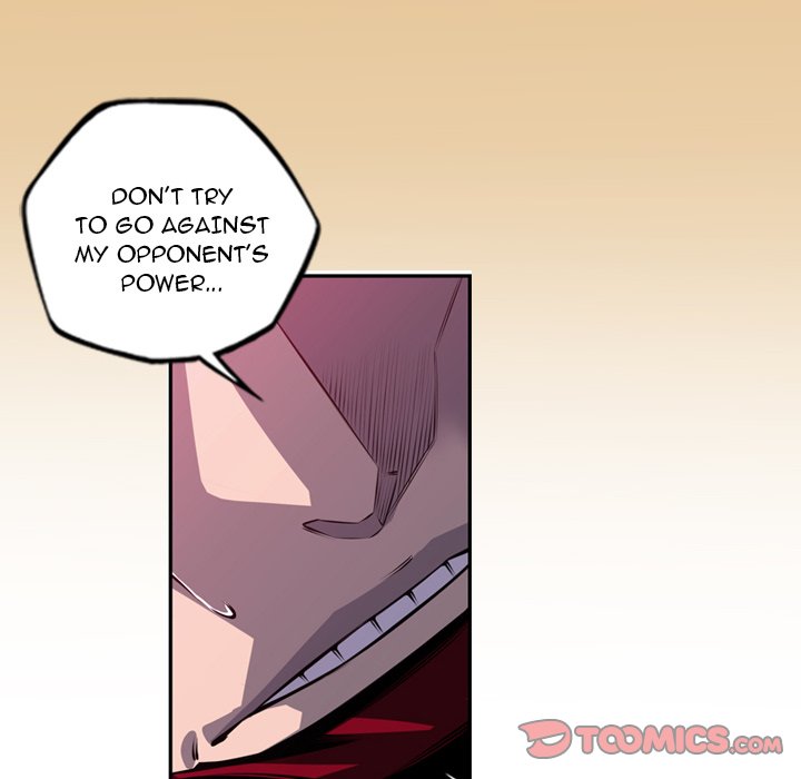Page 30 of Chapter 174