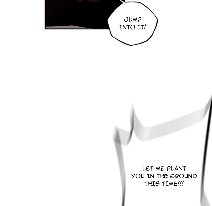Page 31 of Chapter 174