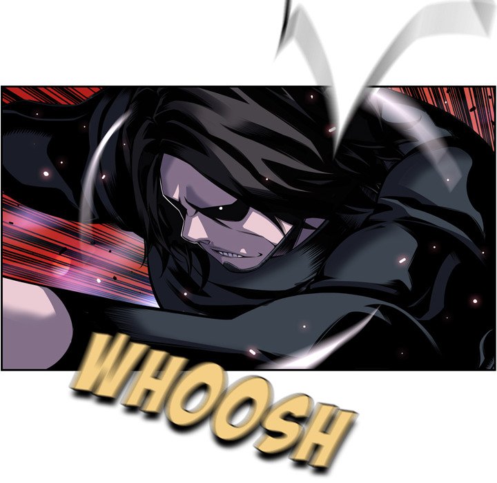 Page 32 of Chapter 174