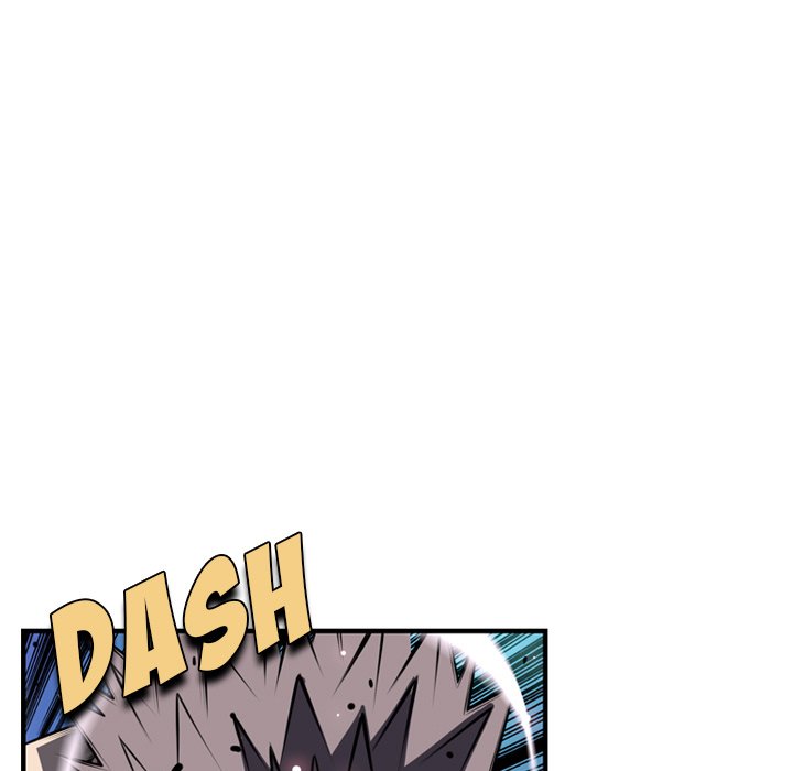 Page 33 of Chapter 174