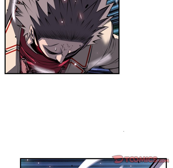 Page 34 of Chapter 174