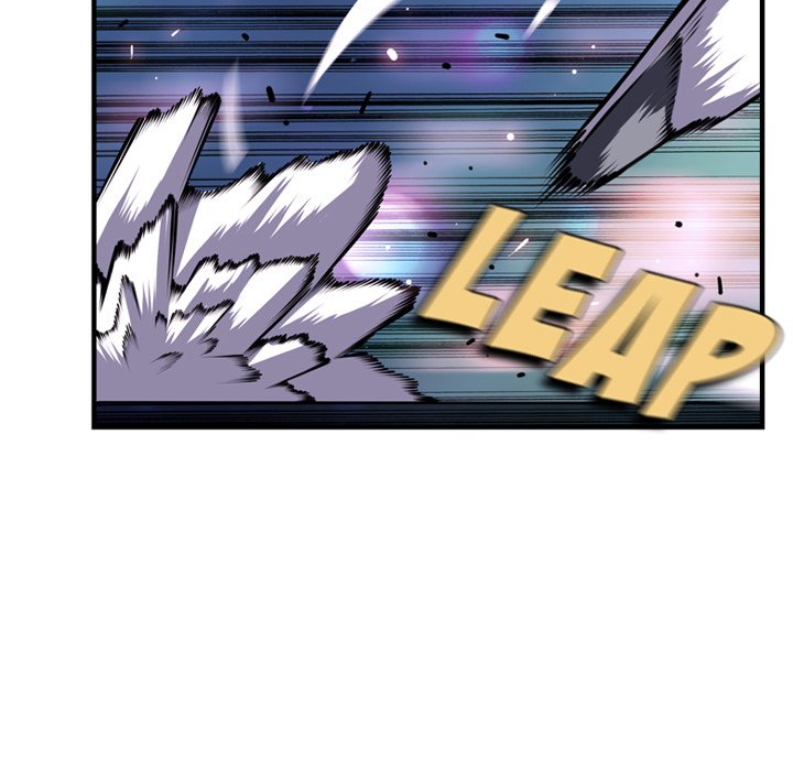 Page 35 of Chapter 174