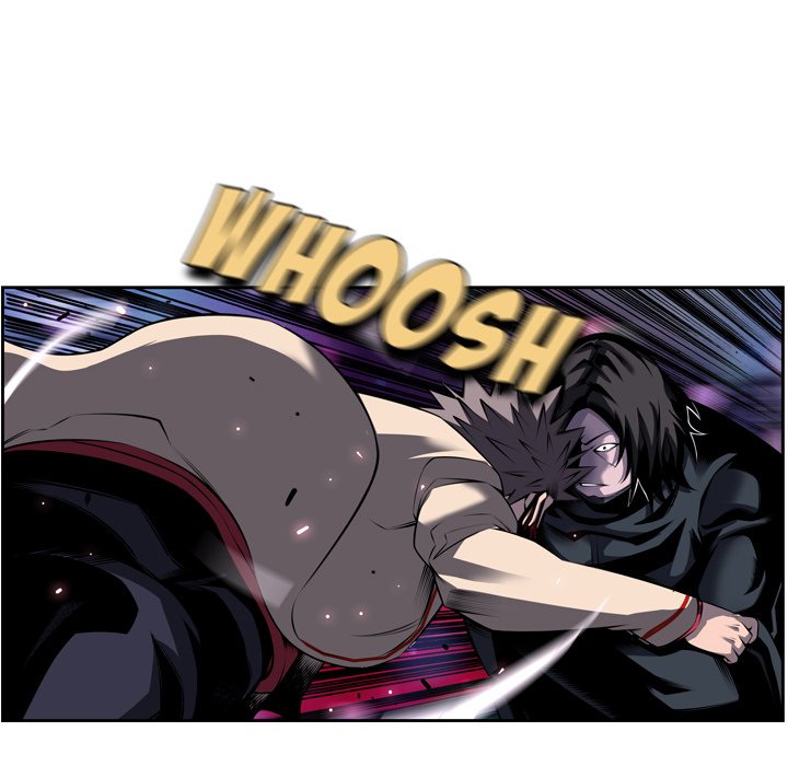 Page 36 of Chapter 174