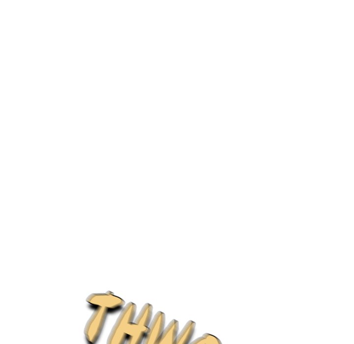 Page 37 of Chapter 174