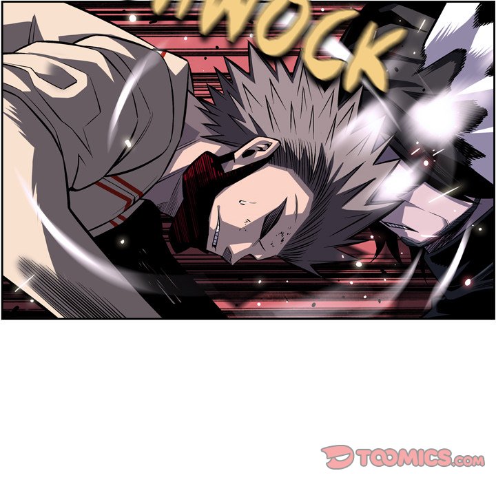 Page 38 of Chapter 174
