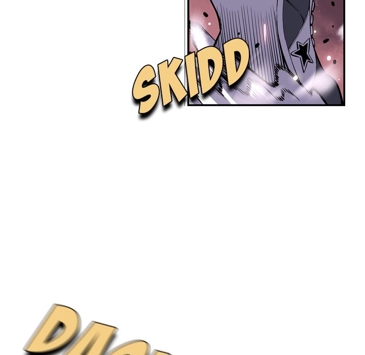 Page 41 of Chapter 174