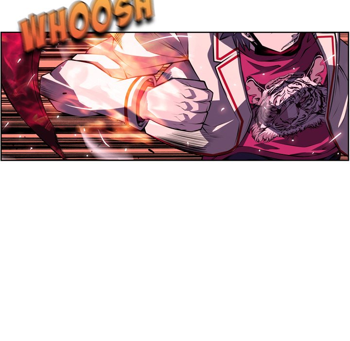 Page 43 of Chapter 174