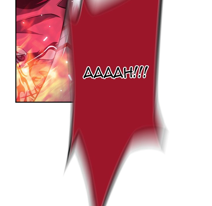 Page 45 of Chapter 174