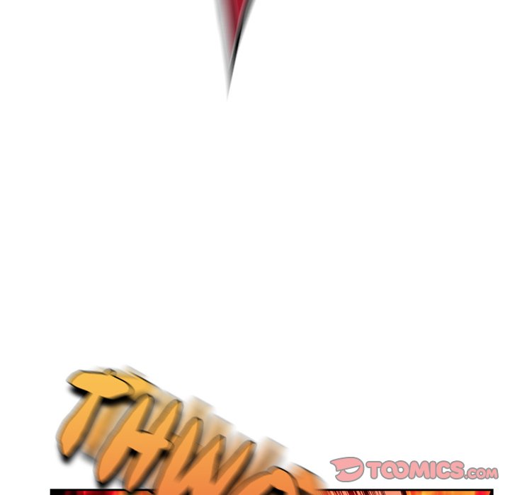 Page 46 of Chapter 174