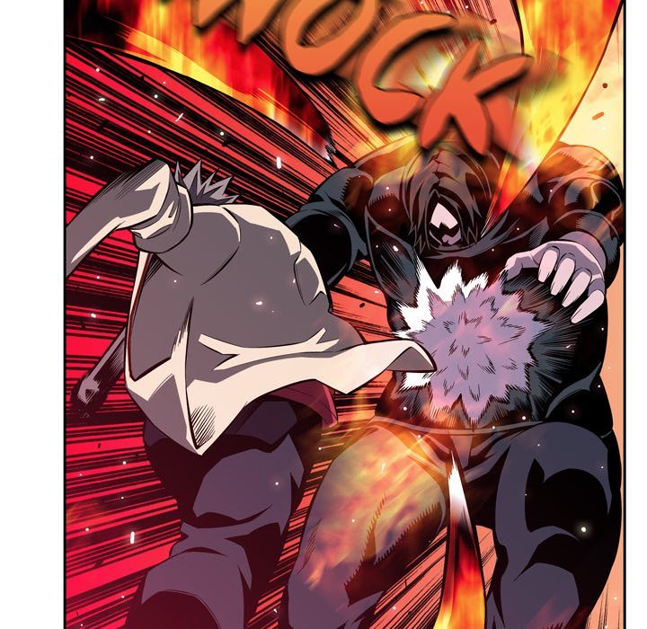 Page 47 of Chapter 174