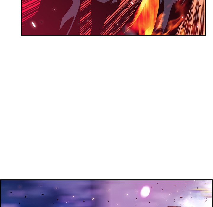 Page 48 of Chapter 174