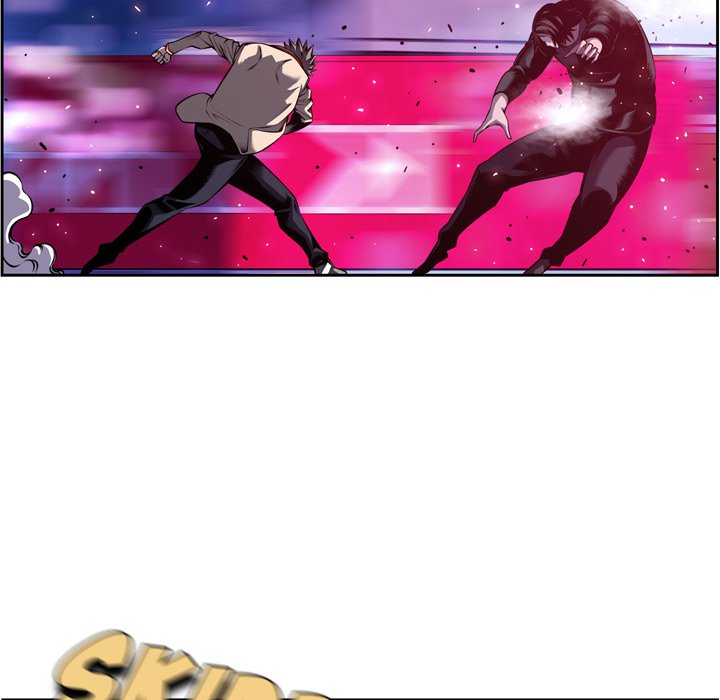 Page 49 of Chapter 174