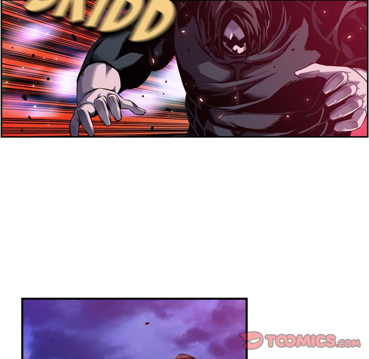 Page 50 of Chapter 174