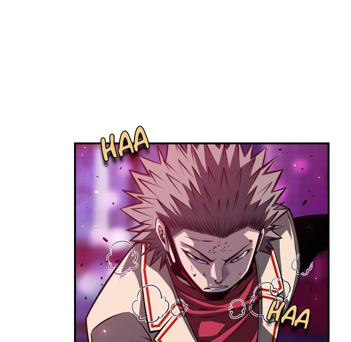 Page 52 of Chapter 174