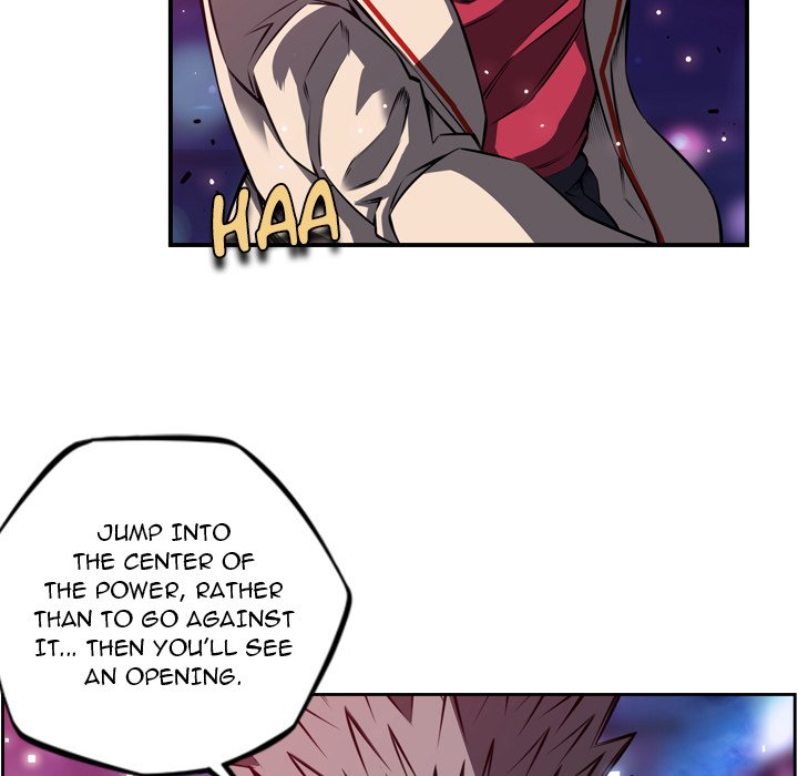 Page 53 of Chapter 174