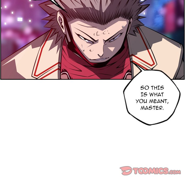Page 54 of Chapter 174