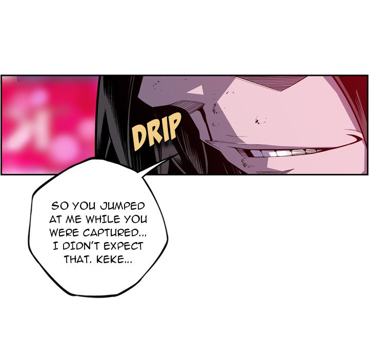 Page 55 of Chapter 174