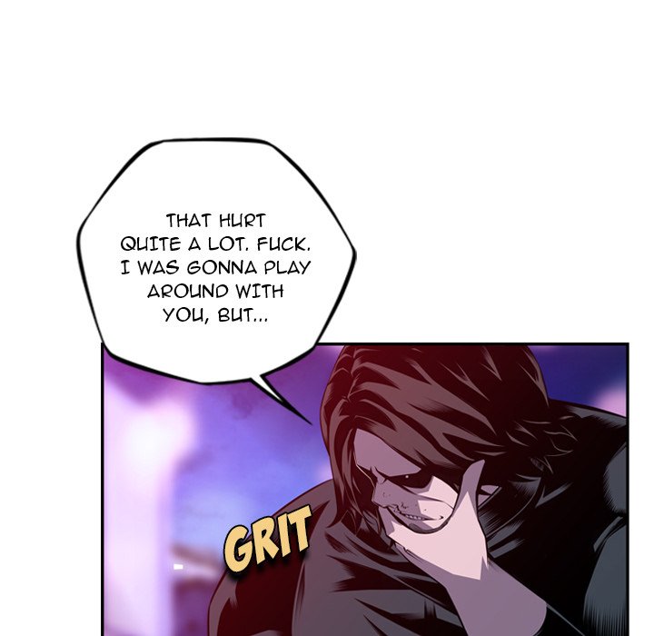 Page 56 of Chapter 174