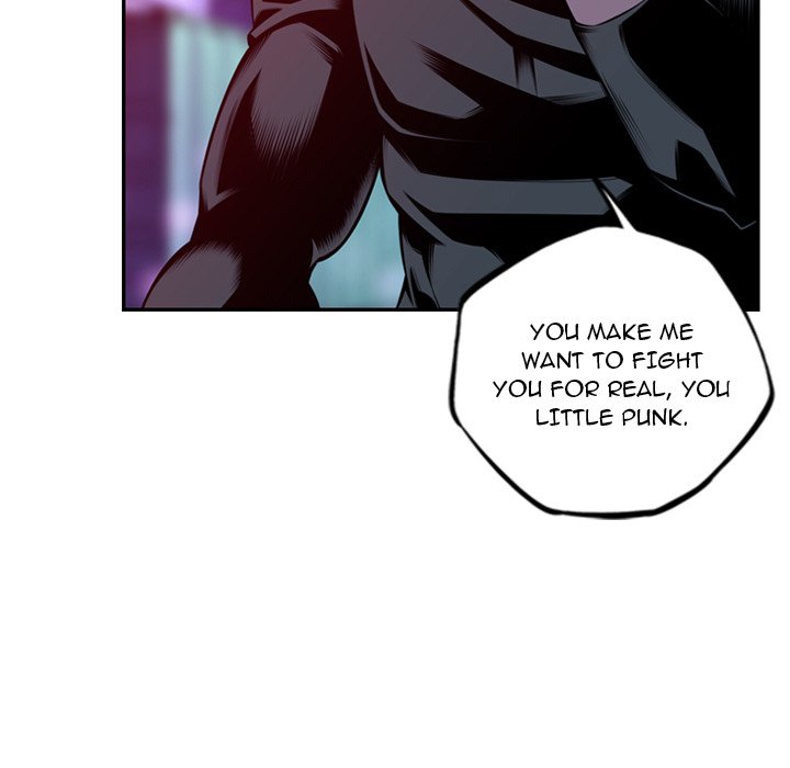 Page 57 of Chapter 174