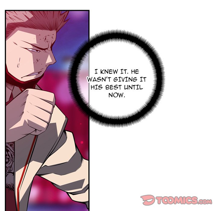 Page 58 of Chapter 174