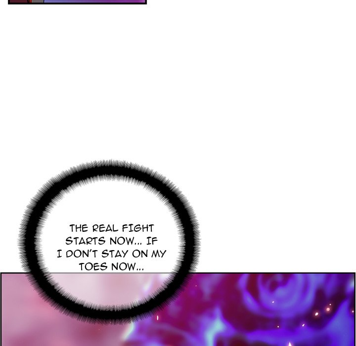 Page 59 of Chapter 174