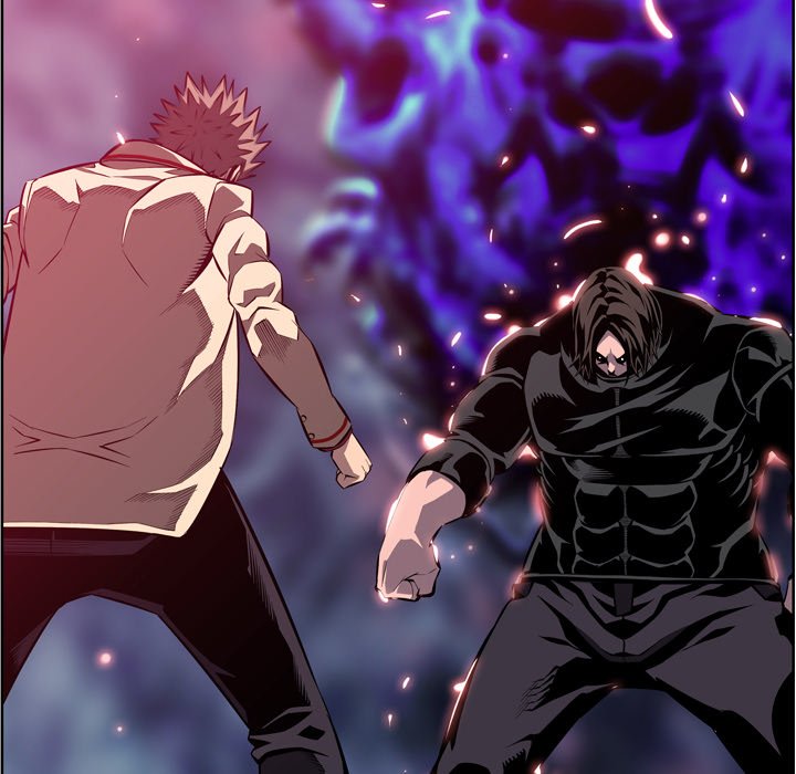 Page 60 of Chapter 174