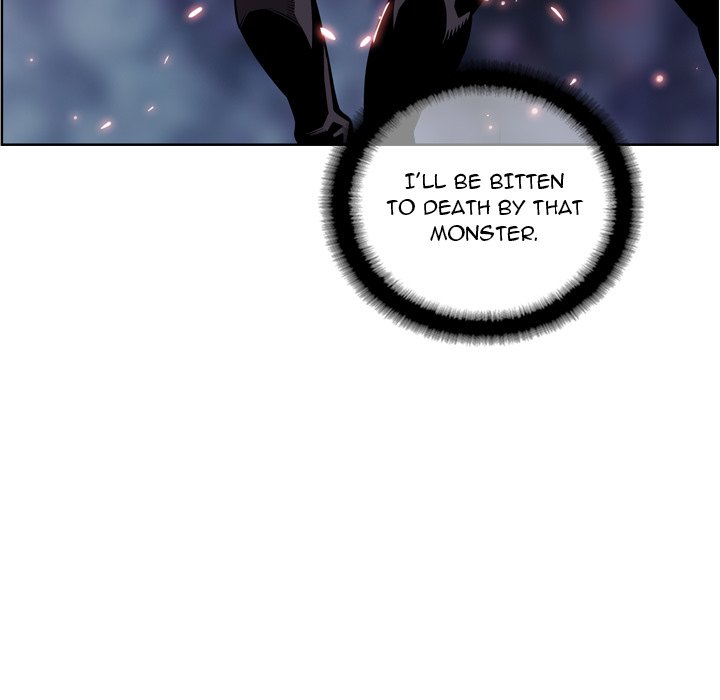 Page 61 of Chapter 174