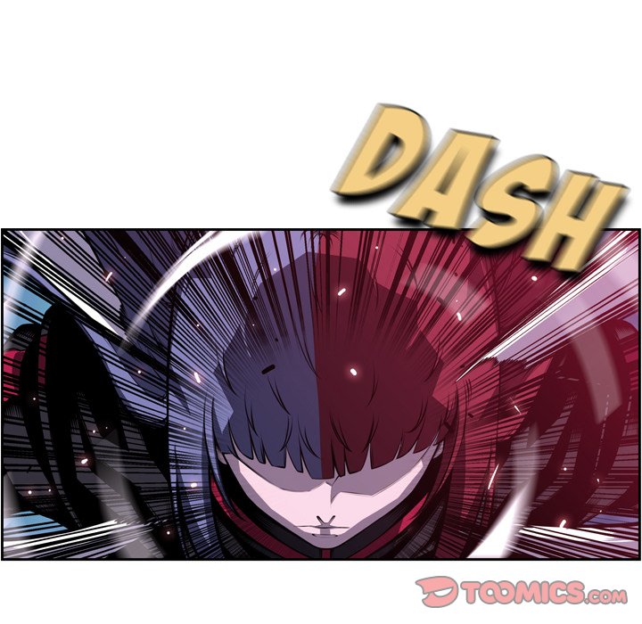 Page 62 of Chapter 174