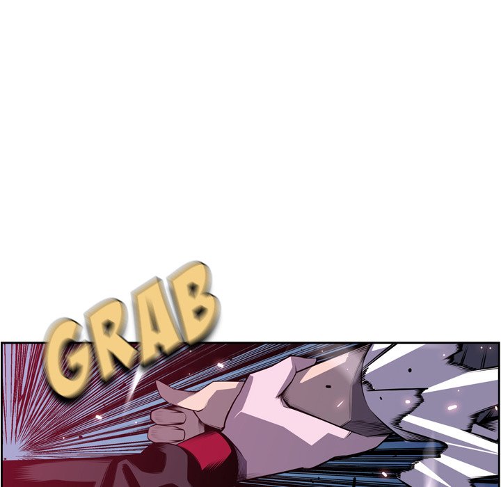 Page 64 of Chapter 174