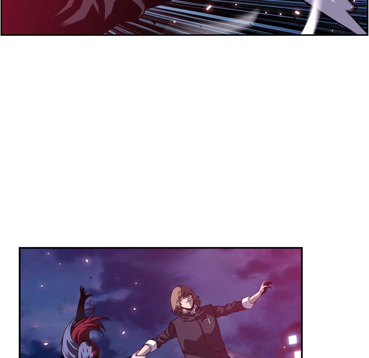 Page 65 of Chapter 174