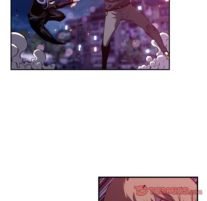 Page 66 of Chapter 174