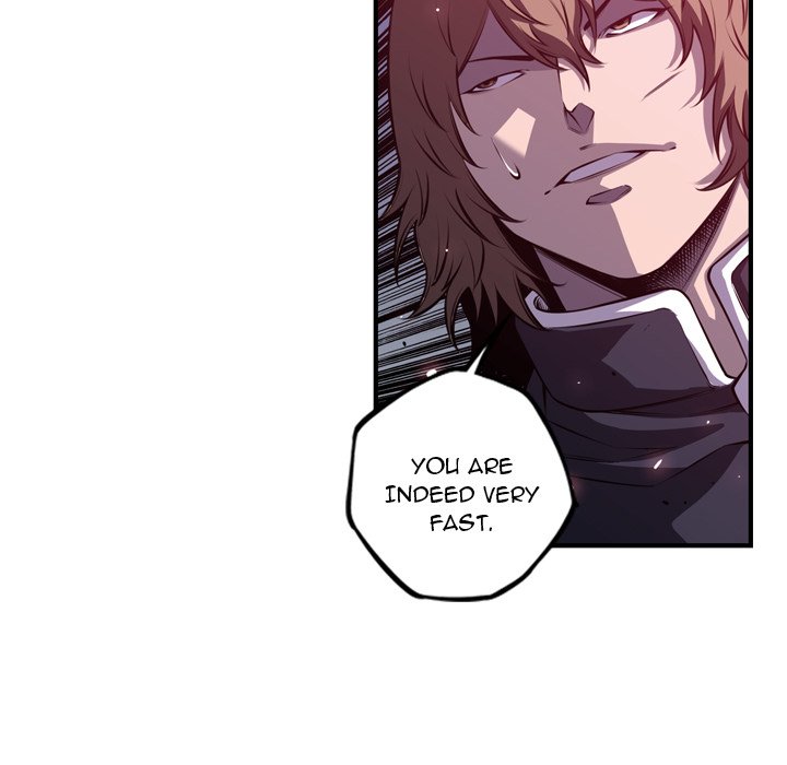 Page 67 of Chapter 174