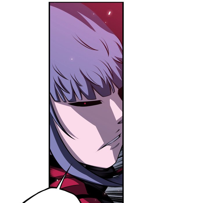Page 68 of Chapter 174