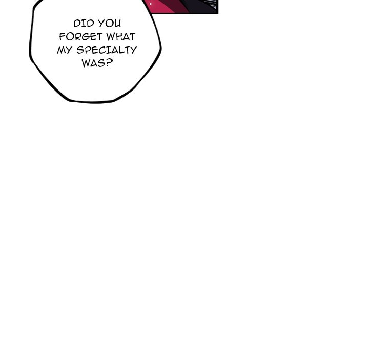 Page 69 of Chapter 174