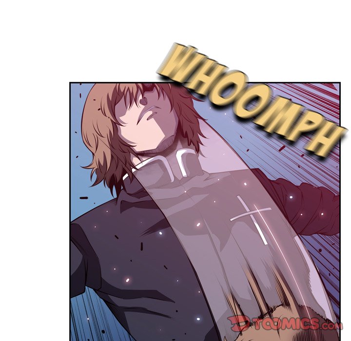 Page 70 of Chapter 174