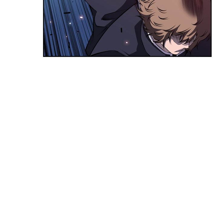 Page 71 of Chapter 174