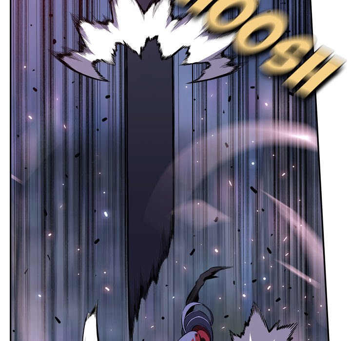 Page 73 of Chapter 174