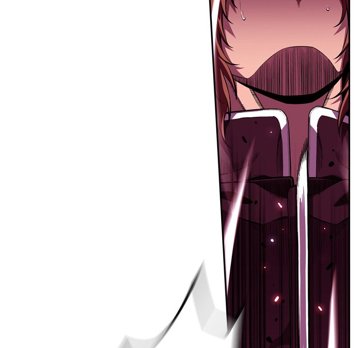 Page 75 of Chapter 174